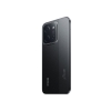 Вид 5